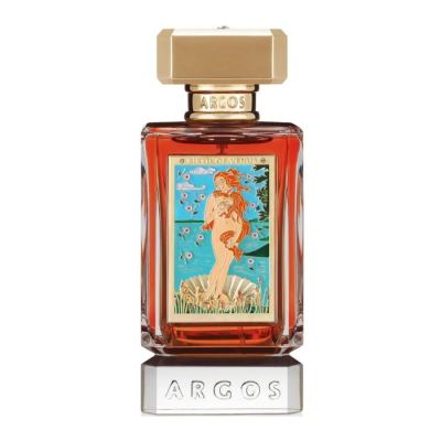 ARGOS FRAGRANCES Birth Of Venus EDP 100 ml